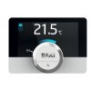 Prostorový termostat wifi BAXI MAGO pro Prime, LunaClassic, tep. čerpadla