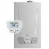 Baxi Luna Platinum+ 24