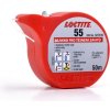 loctite55