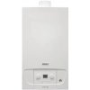 Baxi Prime 1.24