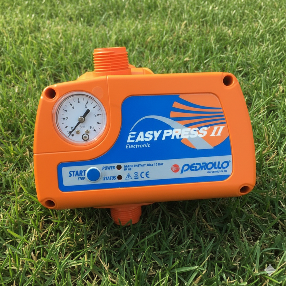 Ako vybrať vodáreň?