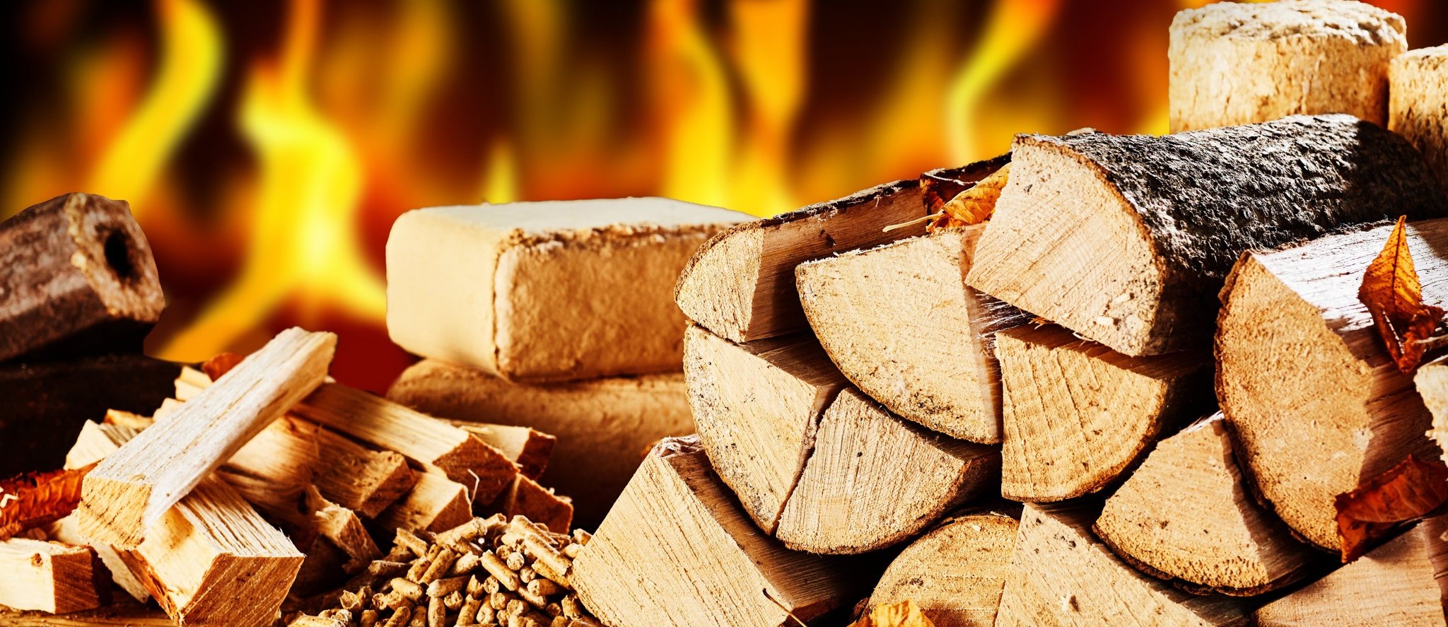 Najčastejšie chyby pri kúrení tuhým palivom a ich jednoduché riešenia