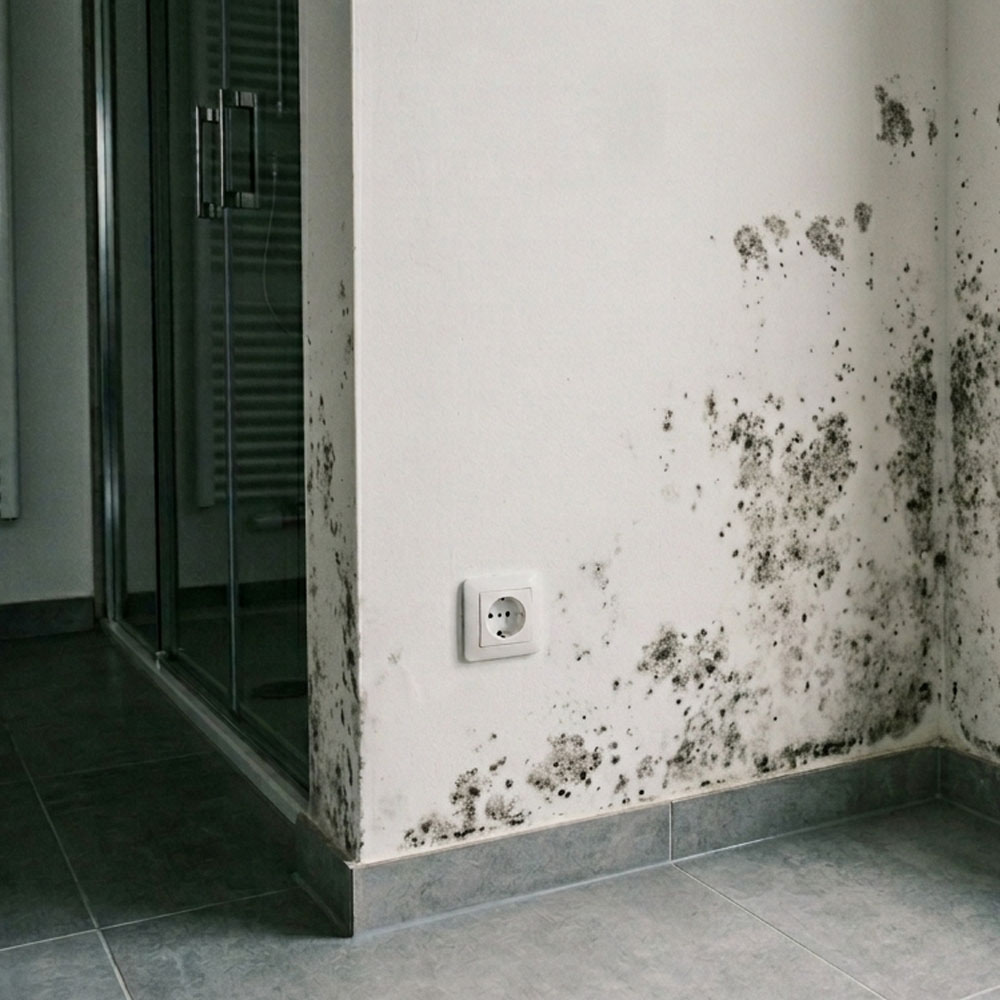 Hliníkoplast s izoláciou: Zbytočný luxus, alebo jediná správna cesta?