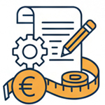 Individuální přístup