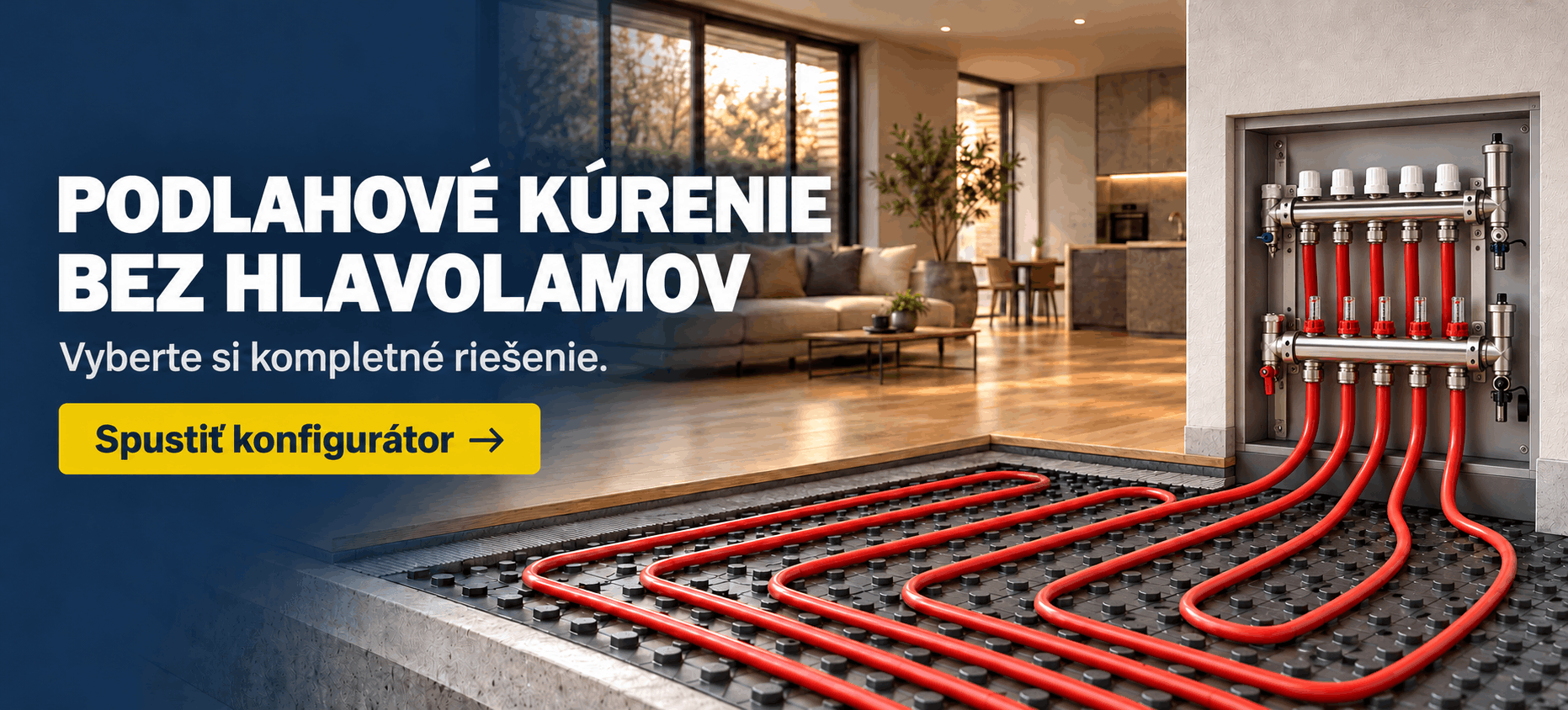 Podlahove_topenie_konfigurátor