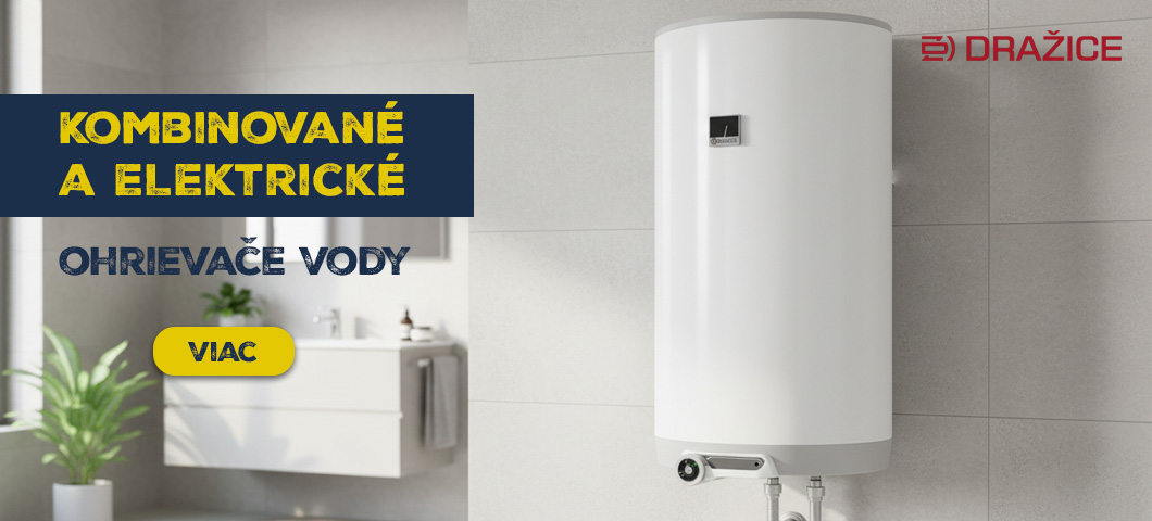 DZD_kombinovane_ohrivace_vody