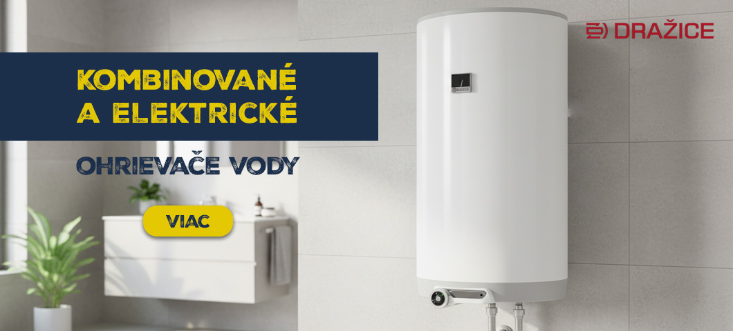 m_DZD_kombinovany_kotel