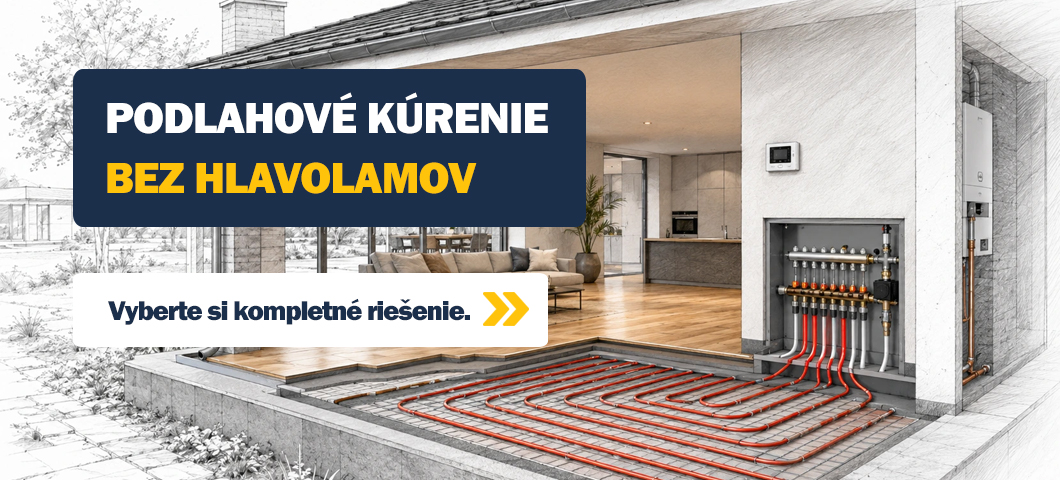 Podlahove_topenie_konfigurátor