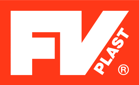 FV Plast