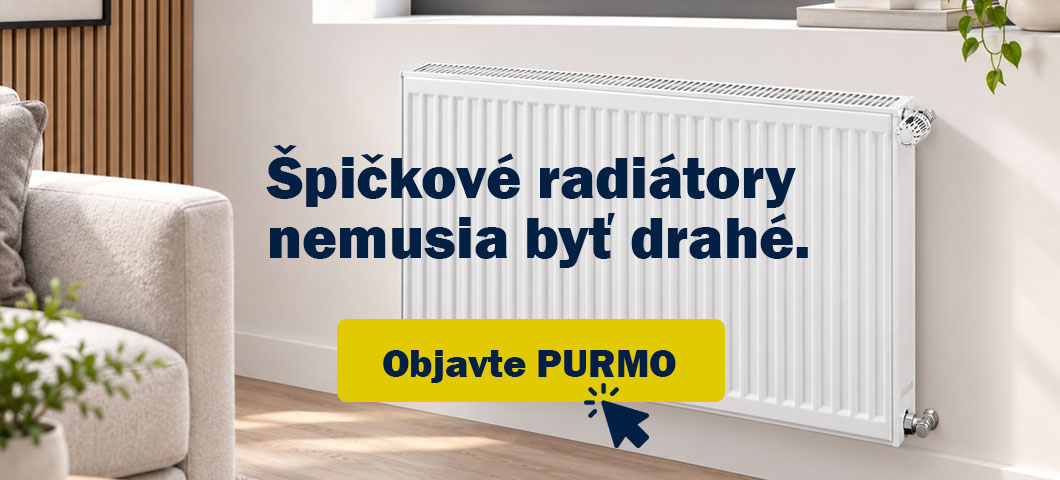 Purmo_radiatory
