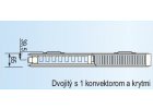 Typ 21vk