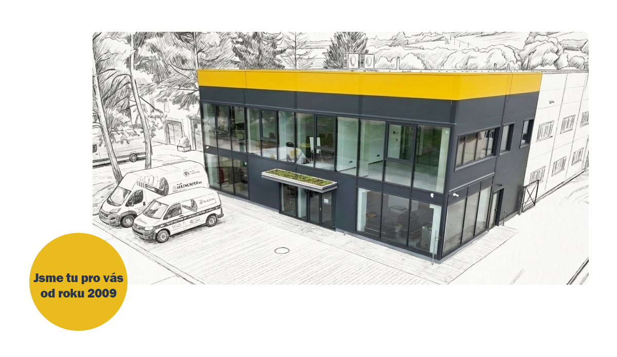 home_page_billboard_CZ