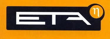 Eta Energy