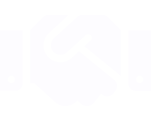handshake