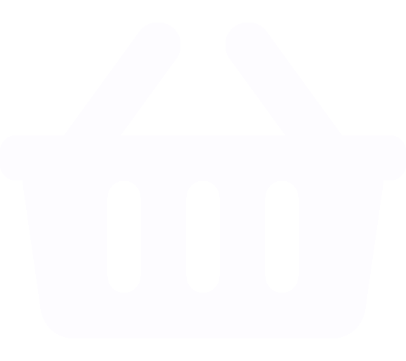 shopping-basket