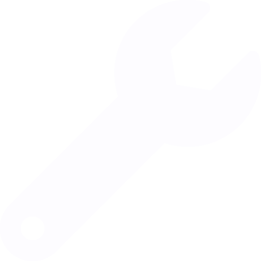 wrench