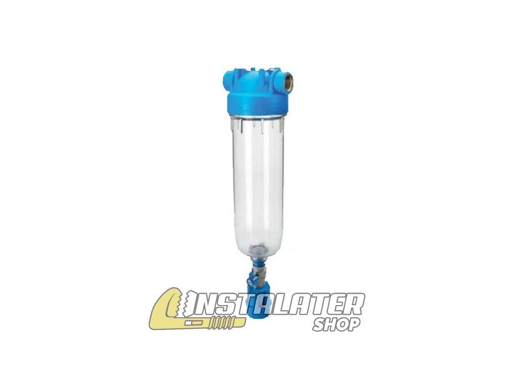1854 10 filter senior s odkalovaci 3 4