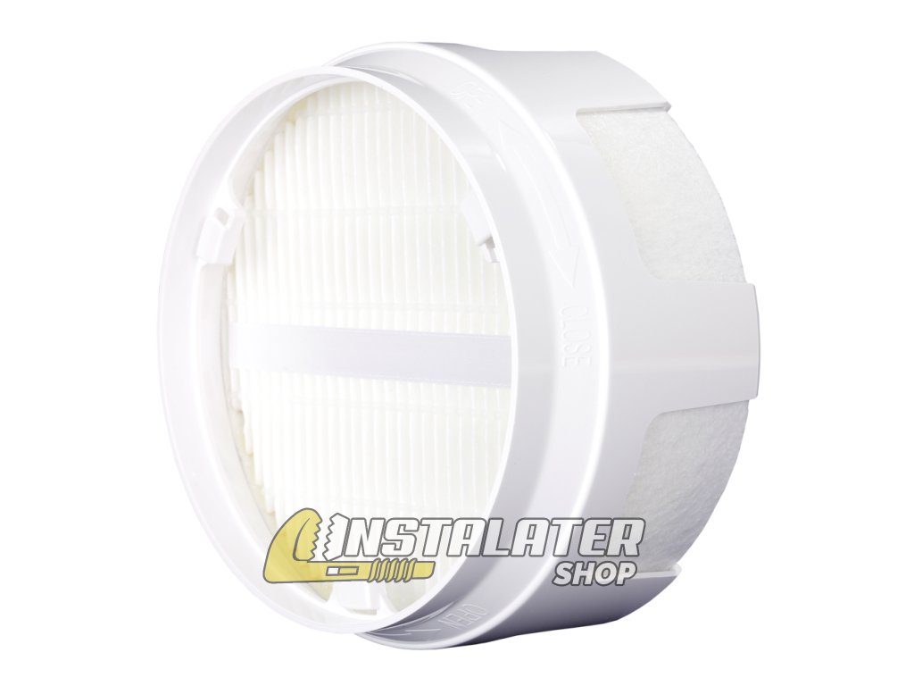 pridavny filter dalap nf simple f8 pre izbovu rekuperaciu dalap zephir simple 4058 (3)