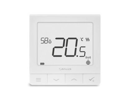 SQ610RF