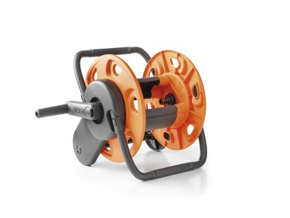 Buben na hadici GF Mini Concept 20m 1/2"