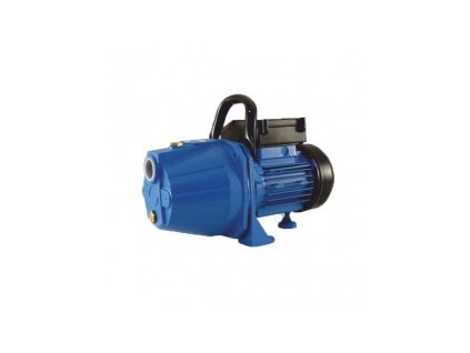 samonasavacie zahradne cerpadlo bkj 600l 06kw 230v 1