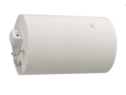 Kombinovaný ohřívač TREND HKM 150l - horizontální