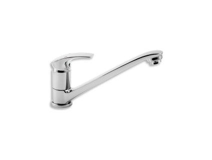d088eda77d8eda7c5b4c464792592645 mmf1000x1000