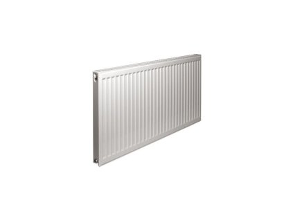 36029 radiator korado