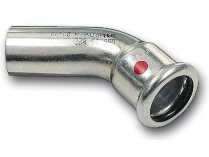 product detail max (4)