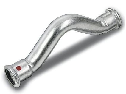 SANHA Therm lisovaci premostovaci obluk FF