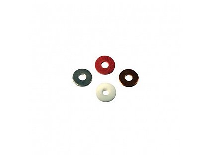 310x310 main photo type 84 flat sealing rings
