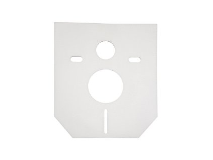 dd8730b2d14e52d7b11267ad8c75b9ca0a6a7387 3759