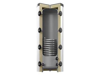 csm Storatherm Heat 500 1 cut f2dc8ba3df (1)