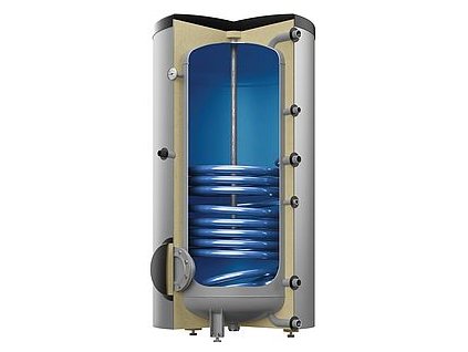 REFLEX Storatherm Aqua AF 400/1 izolace pěna