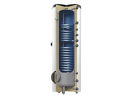 Storatherm Aqua Solar AF 750/2 akumul. ohřívač s izolací