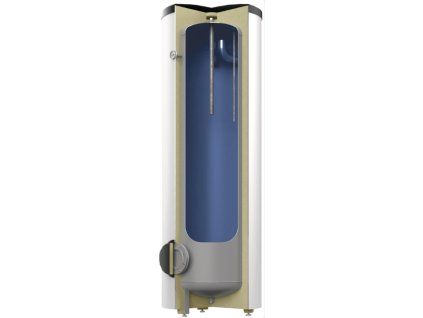 aqua load AL 300 500