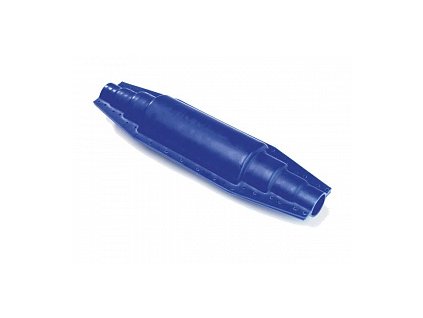 Microflex přímý kus - izolační obal 200/160/12