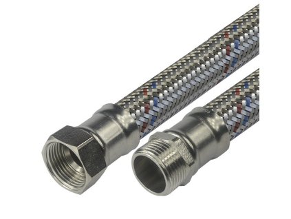 hadica k vodarni priama