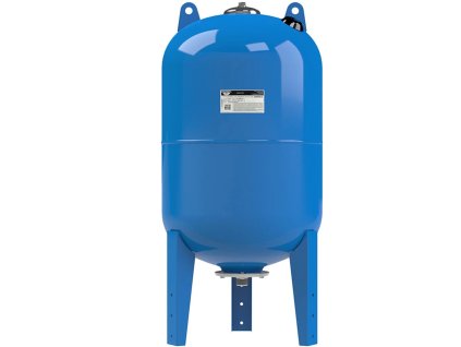 Zilmet ultra pro 100