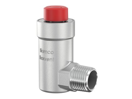 flexvent h nickel f49794