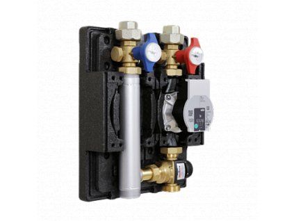 HKF25 Para SC6 open angle (1)