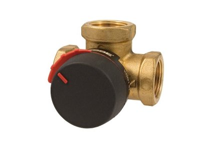 instalatershop11601100