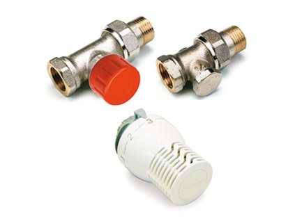 setr110r859a invelky
