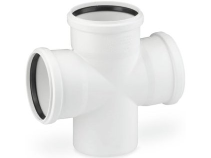 product detail (5)