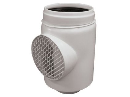 instalatershopPA422TB