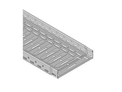 800x500@2x