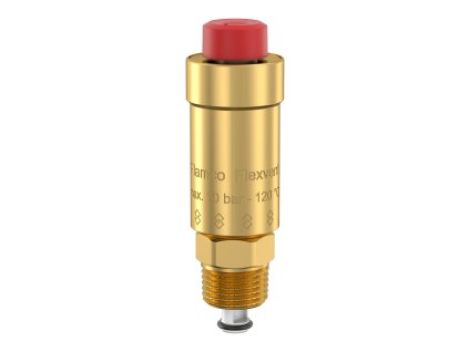 flexvent 1 2 3d f41234