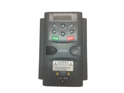 147906 removebg preview