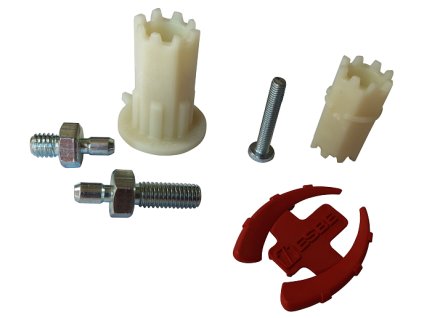 instalatershop16000500