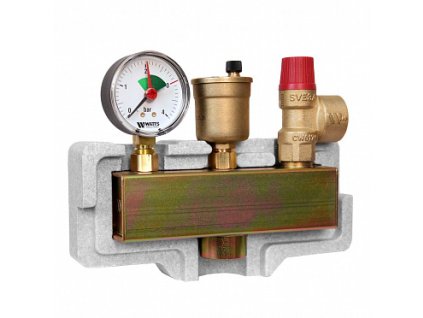 KSG30 10005204 insulation angle